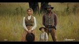 Paramount chce priniesť hru zo sveta Yellowstone seriálov, ale pozerajú sa aj na ďalšie značky